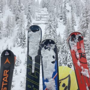 Settimana bianca Alta val Susa - 31 Gennaio - 7 Febbraio 2027 - Th Sestriere