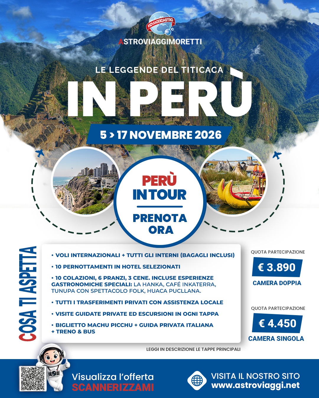 atro-peru