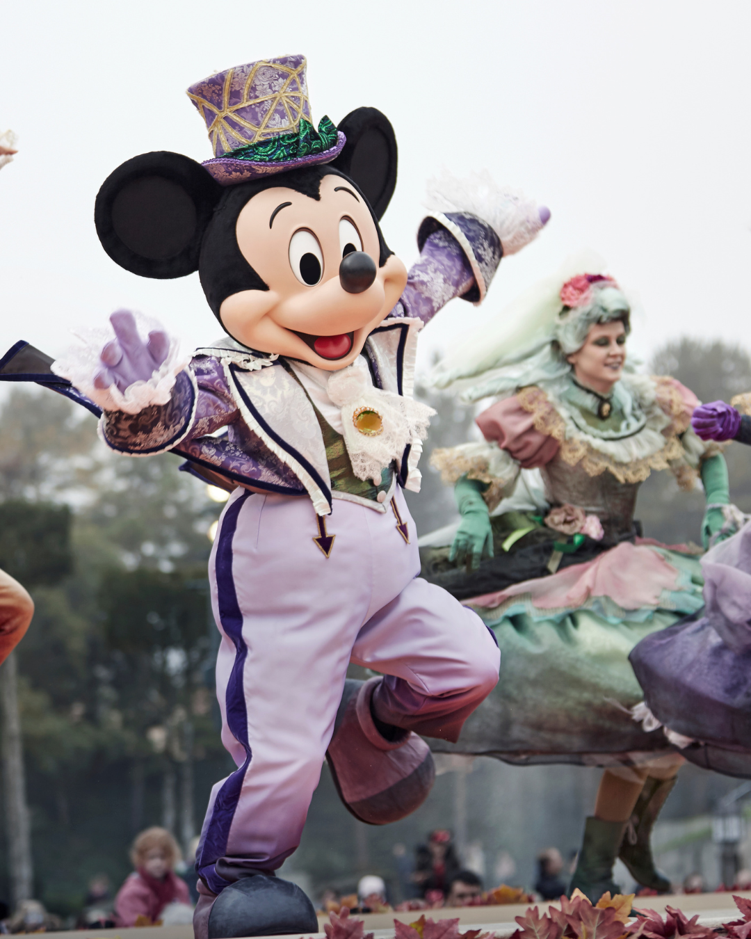 disney-stars-ambassador-top-seller-disney-awards-italia-agenzia-4-viaggi-soggiorno-hotel-disney_3