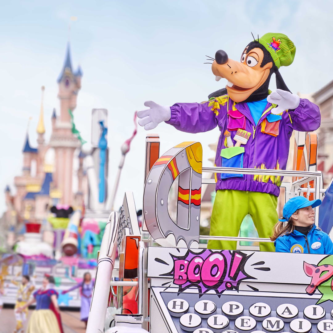 disney-stars-ambassador-top-seller-disney-awards-italia-agenzia-4-viaggi_1