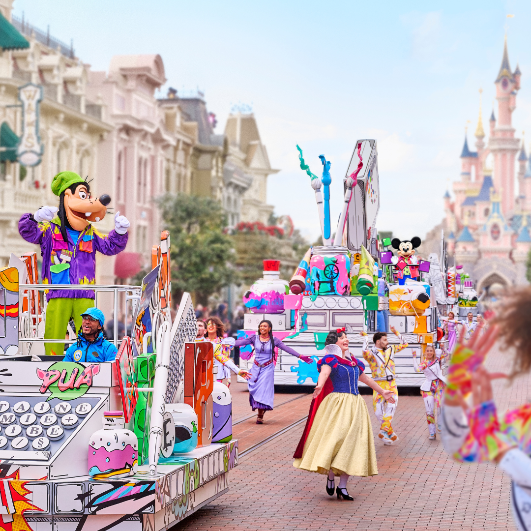 disney-stars-ambassador-top-seller-disney-awards-italia-agenzia-4-viaggi_21