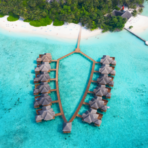 Maldive 12 - 20 Dicembre 2026 – Bravo Premium Alimathà