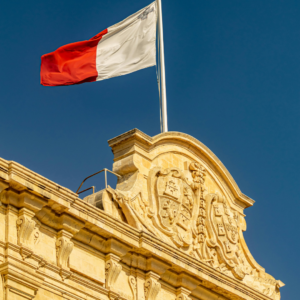 Malta 8 - 11 Ottobre 2026 – Birgu Fest
