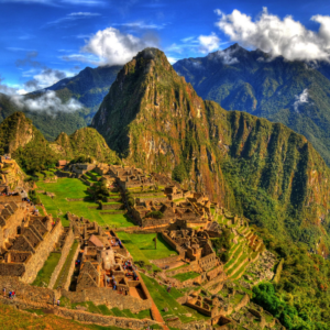 Tour Perù 5 – 17 Novembre 2026 – Dalle Ande al cuore dell’impero Inca