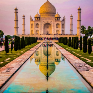 Tour India 2-11 Novembre 2026 – Diwali fest