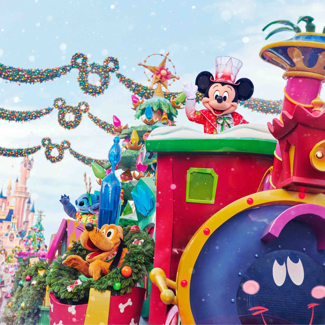 disney-stars-ambassador-top-seller-disney-awards-italia-agenzia-4-viaggi_19