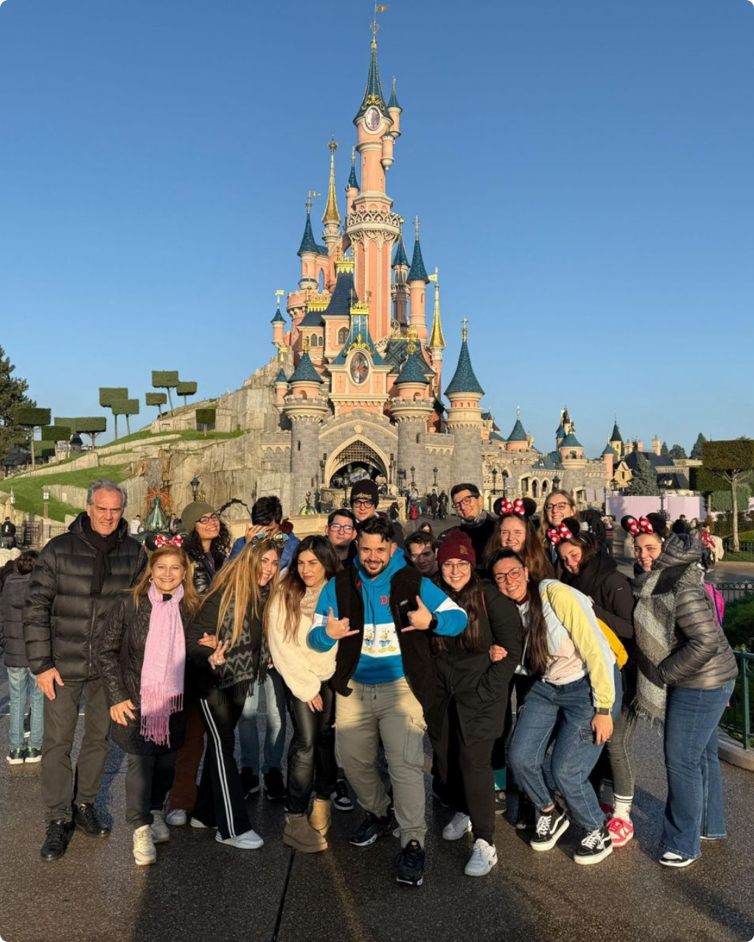 disney-stars-ambassador-top-seller-disney-awards-italia-agenzia-4-viaggi_3
