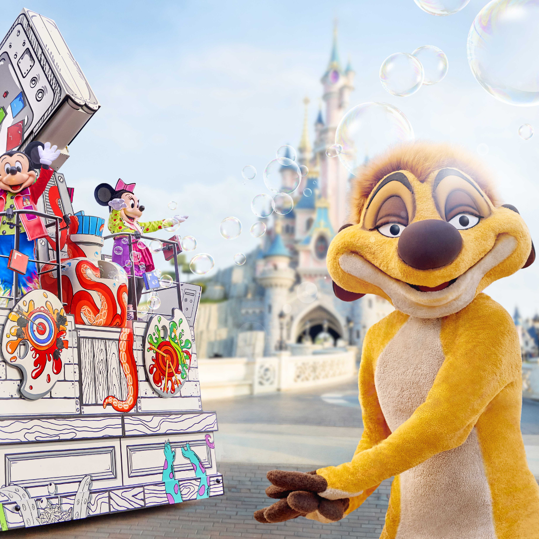 disney-stars-ambassador-top-seller-disney-awards-italia-agenzia-4-viaggi_31
