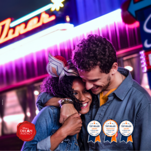 Disneyland Paris - dal 10 al 12 gennaio 2027 - New York