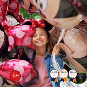 Disneyland Paris - dal 4 al 6 ottobre 2026 - Newport
