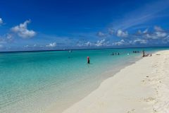 spiaggia alimathà