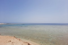 Marsa Alam | Maggio 2022