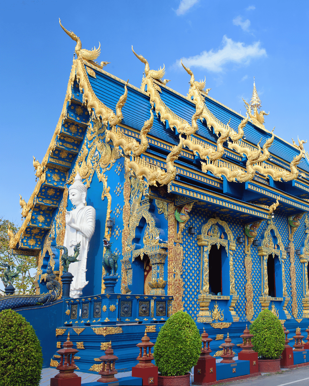 4viaggi - thailandia (4)