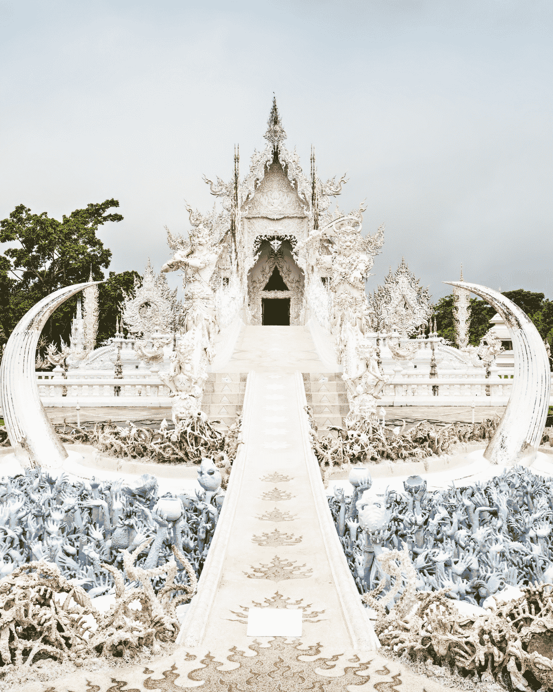 4viaggi - thailandia (7)