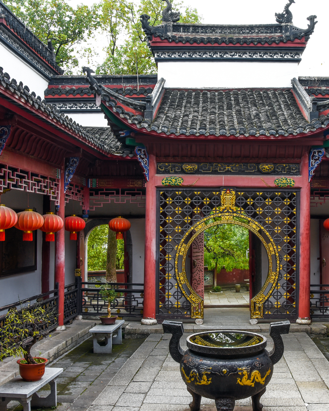 tour cina - 4 viaggi (2)