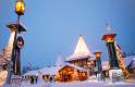 visit-rovaniemi-sights-attractions-santa-claus-village-700x450