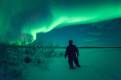 visit-rovaniemi-love-northern-lights-web-opt-2